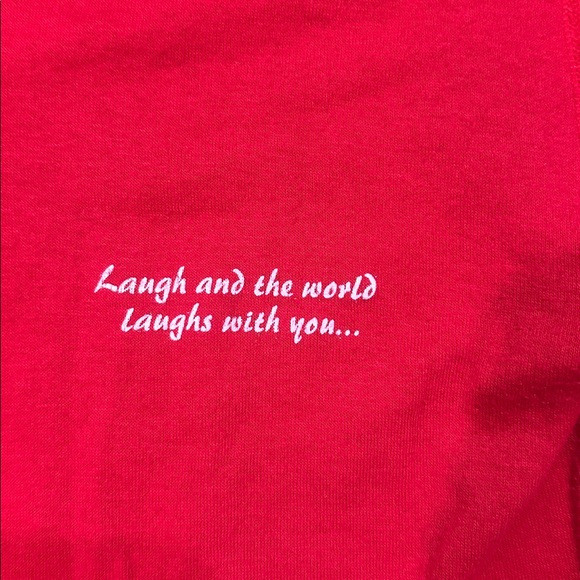 Stanfields One Piece PJs - Picture 5 of 11